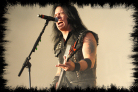 morbidangel_bloodstock2011_13_thumb.jpg