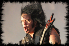 morbidangel_bloodstock2011_16_thumb.jpg