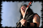 morbidangel_bloodstock2011_18_thumb.jpg