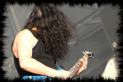 morbidangel_bloodstock2011_19_thumb.jpg