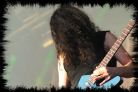 morbidangel_bloodstock2011_3_thumb.jpg