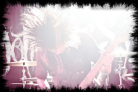 motionlessinwhite_leeds2012_10_thumb.jpg