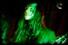 motionlessinwhite_leeds2012_11_thumb.jpg