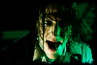 motionlessinwhite_leeds2012_15_thumb.jpg