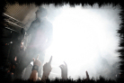 motionlessinwhite_leeds2012_1_thumb.jpg