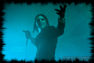 motionlessinwhite_leeds2012_24_thumb.jpg