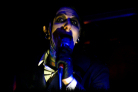 motionlessinwhite_leeds2012_4_thumb.jpg