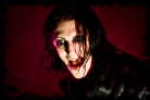 motionlessinwhite_leeds2012_8_thumb.jpg