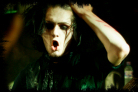 motionlessinwhite_leeds2012_9_thumb.jpg