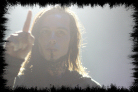 motionlessinwhite_london2013_10_thumb.jpg