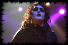 motionlessinwhite_london2013_13_thumb.jpg