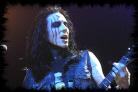 motionlessinwhite_london2013_18_thumb.jpg