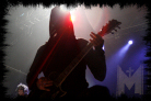 motionlessinwhite_london2013_2_thumb.jpg