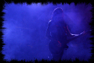 motionlessinwhite_london2013_4_thumb.jpg