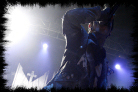 motionlessinwhite_london2013_5_thumb.jpg