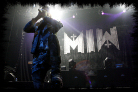 motionlessinwhite_london2013_7_thumb.jpg