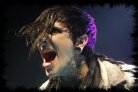 motionlessinwhite_london2013_8_thumb.jpg