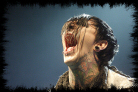 motionlessinwhite_london2013_9_thumb.jpg