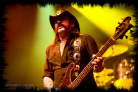 motorhead_bloodstock2011_11_thumb.jpg