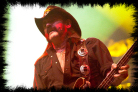 motorhead_bloodstock2011_13_thumb.jpg