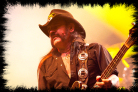 motorhead_bloodstock2011_15_thumb.jpg