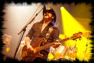 motorhead_bloodstock2011_1_thumb.jpg