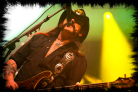 motorhead_bloodstock2011_2_thumb.jpg