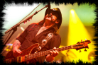 motorhead_bloodstock2011_3_thumb.jpg