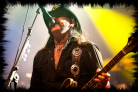 motorhead_bloodstock2011_4_thumb.jpg