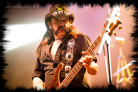 motorhead_bloodstock2011_5_thumb.jpg