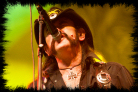 motorhead_bloodstock2011_7_thumb.jpg