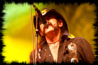 motorhead_bloodstock2011_8_thumb.jpg