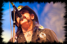 motorhead_bloodstock2011_9_thumb.jpg