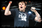 napalmdeath_bloodstock2011_12_thumb.jpg