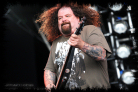 napalmdeath_bloodstock2011_15_thumb.jpg