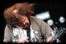 napalmdeath_bloodstock2011_3_thumb.jpg