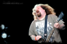 napalmdeath_bloodstock2011_5_thumb.jpg