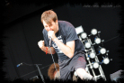 napalmdeath_bloodstock2011_9_thumb.jpg