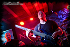 neobliviscaris_manchester2016_15_thumb.jpg