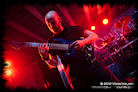 neobliviscaris_manchester2016_17_thumb.jpg