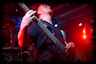 neobliviscaris_manchester2016_19_thumb.jpg