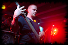 neobliviscaris_manchester2016_1_thumb.jpg