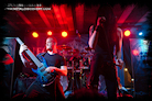 neobliviscaris_manchester2016_8_thumb.jpg