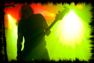 newmodelarmy_lincoln2016_12_thumb.jpg