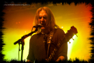 newmodelarmy_lincoln2016_14_thumb.jpg