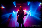 newmodelarmy_lincoln2016_3_thumb.jpg