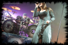 nightwish_manc2012_10_thumb.jpg