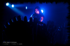 nightwish_manc2012_12_thumb.jpg