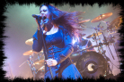 nightwish_manc2012_14_thumb.jpg