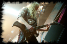 nightwish_manc2012_15_thumb.jpg